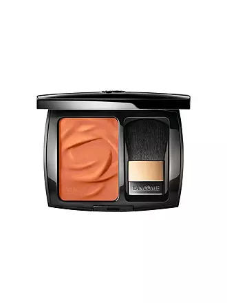 LANCÔME | L'Absolu Blush Subtil (800 Orange Phoria) | 